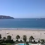 Departamento Horizonte Playa La Herradura