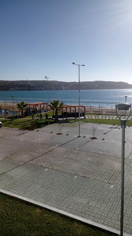 Departamento Horizonte Playa La Herradura Apartamento